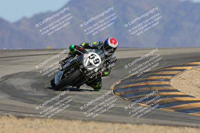media/Mar-20-2025-Racers Edge (Thu) [[0731d8e3a1]]/2-B Group/Session 5 (Turn 12)/